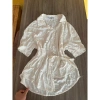 Áo nữ thời trang đẹp, chất liệu mỏng nhẹ - Giá chỉ 15.000đ, khuyến mãi đồng giá 18.600đ 5