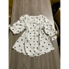 Áo nữ thời trang đẹp, chất liệu mỏng nhẹ - Giá chỉ 15.000đ, khuyến mãi đồng giá 18.600đ 6