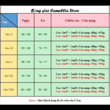 Áo Peplum A85 HTK Lady Cổ Tròn Ngọc - Tay Cộc Thanh Lịch, Tôn Dáng, Giá 159k - Sang Trọng 8