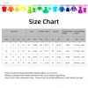 Áo phản quang polyester thoáng khí, bền, dây kéo mịn - Giá ưu đãi 223.330₫ 9