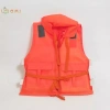 Áo phao an toàn cho người lớn, bơi lội và thể thao dưới nước, giảm giá tới 20% 2