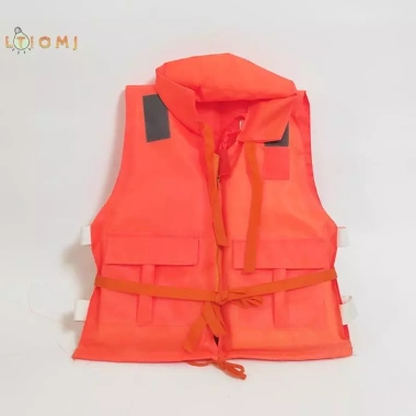 Áo phao an toàn cho người lớn, bơi lội và thể thao dưới nước, giảm giá tới 20%