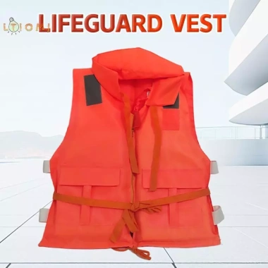 Áo phao an toàn cho người lớn, bơi lội và thể thao dưới nước, giảm giá tới 20% 3 Áo phao an toàn cho người lớn, bơi lội và thể thao dưới nước, giảm giá tới 20% 3