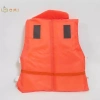 Áo phao an toàn cho người lớn, bơi lội và thể thao dưới nước, giảm giá tới 20% 4