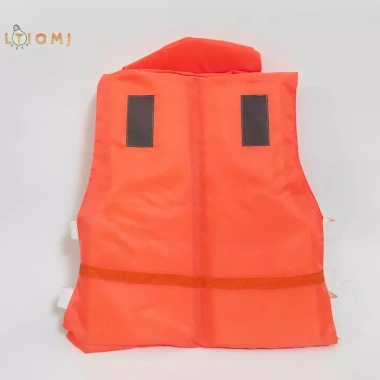 Áo phao an toàn cho người lớn, bơi lội và thể thao dưới nước, giảm giá tới 20%