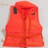 Áo phao an toàn cho người lớn, bơi lội và thể thao dưới nước, giảm giá tới 20% 5