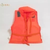 Áo phao an toàn cho người lớn, bơi lội và thể thao dưới nước, giảm giá tới 20% 10