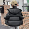 Áo phao bé trai & bé gái siêu ấm size đại hàn, giảm còn 259.000đ (giá gốc 321.160đ) 4