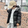 Áo phao bé trai & bé gái siêu ấm size đại hàn, giảm còn 259.000đ (giá gốc 321.160đ) 6