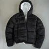 Áo phao béo 2 mặt Nam Nữ Puffer Jacket nhồi bông 440k ấm áp thời trang