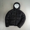 Áo phao béo 2 mặt Nam Nữ Puffer Jacket nhồi bông 440k ấm áp thời trang 2