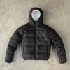Áo phao béo 2 mặt Nam Nữ Puffer Jacket nhồi bông 440k ấm áp thời trang 5