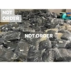 Áo phao béo A10 NDT logo trái tim siêu ấm phong cách Hàn Quốc - Giảm giá 385.000₫ 9