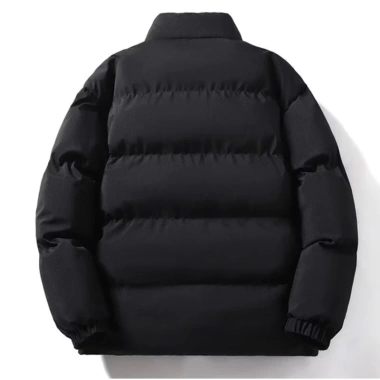 Áo Phao Béo Nam Nữ 3 Lớp Lót Lông Cừu Phong Cách Hàn Quốc Đa Màu Size M L XL Cổ Vải ấm 169k 6 Áo Phao Béo Nam Nữ 3 Lớp Lót Lông Cừu Phong Cách Hàn Quốc Đa Màu Size M L XL Cổ Vải ấm 169k 6