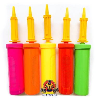 Áo phao bơi bơm hơi cho bé 10-30kg (2-10 tuổi) nhiều màu, hoạt hình dễ thương, 120k 8