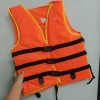 Áo phao bơi cứu hộ đa kích cỡ, an toàn tuyệt đối cho mọi hoạt động dưới nước - Giá 90.000đ 5