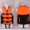 Áo phao bơi Marine Life người lớn & trẻ em - Thiết bị cứu sinh, giảm 22% 3