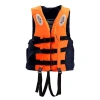 Áo phao bơi Marine Life người lớn & trẻ em - Thiết bị cứu sinh, giảm 22% 5