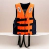Áo phao bơi Marine Life người lớn & trẻ em - Thiết bị cứu sinh, giảm 22% 6