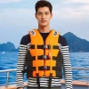 Áo phao bơi Marine Life người lớn & trẻ em - Thiết bị cứu sinh, giảm 22% 7