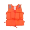 Áo phao bơi Marine Life người lớn & trẻ em - Thiết bị cứu sinh, giảm 22% 8