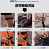 Áo phao bơi Marine Life người lớn & trẻ em - Thiết bị cứu sinh, giảm 22% 9