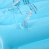 Áo phao bơi trẻ em PVC dày tăng lực nổi, an toàn hỗ trợ tập luyện - Giá 47.000₫ 8