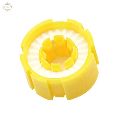 Áo phao bơm hơi chắc chắn, dễ dàng sử dụng, siêu gọn nhỏ gọn, giá chỉ 57.240đ