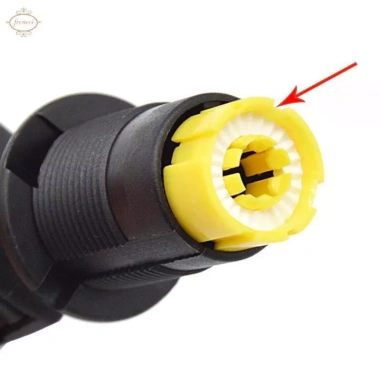 Áo phao bơm hơi chắc chắn, dễ dàng sử dụng, siêu gọn nhỏ gọn, giá chỉ 57.240đ