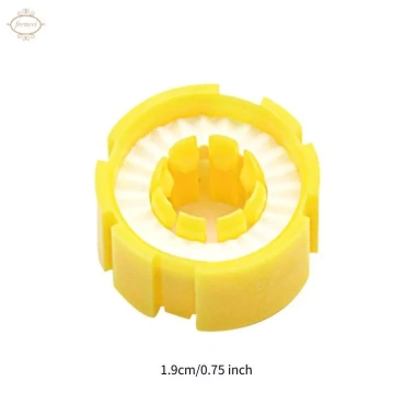 Áo phao bơm hơi chắc chắn, dễ dàng sử dụng, siêu gọn nhỏ gọn, giá chỉ 57.240đ