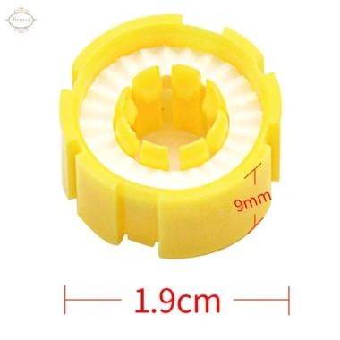 Áo phao bơm hơi chắc chắn, dễ dàng sử dụng, siêu gọn nhỏ gọn, giá chỉ 57.240đ 6 Áo phao bơm hơi chắc chắn, dễ dàng sử dụng, siêu gọn nhỏ gọn, giá chỉ 57.240đ 6