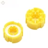 Áo phao bơm hơi chắc chắn, dễ dàng sử dụng, siêu gọn nhỏ gọn, giá chỉ 57.240đ 7