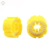 Áo phao bơm hơi chắc chắn, dễ dàng sử dụng, siêu gọn nhỏ gọn, giá chỉ 57.240đ 8