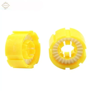 Áo phao bơm hơi chắc chắn, dễ dàng sử dụng, siêu gọn nhỏ gọn, giá chỉ 57.240đ