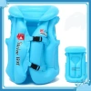 Áo Phao Bơm Hơi Swim Vest Trẻ Em - Dụng Cụ Bơi Lội Cao Cấp Giá Rẻ 50.000