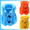 Áo Phao Bơm Hơi Swim Vest Trẻ Em - Dụng Cụ Bơi Lội Cao Cấp Giá Rẻ 50.000 2