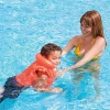 Áo Phao Bơm Hơi Swim Vest Trẻ Em - Dụng Cụ Bơi Lội Cao Cấp Giá Rẻ 50.000 5