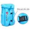 Áo Phao Bơm Hơi Swim Vest Trẻ Em - Dụng Cụ Bơi Lội Cao Cấp Giá Rẻ 50.000 6