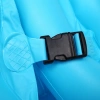 Áo Phao Bơm Hơi Swim Vest Trẻ Em - Dụng Cụ Bơi Lội Cao Cấp Giá Rẻ 50.000 9