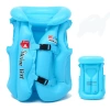 Áo Phao Bơm Hơi Swim Vest Trẻ Em - Dụng Cụ Bơi Lội Cao Cấp Giá Rẻ 50.000 10