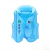 Áo Phao Bơm Hơi Trẻ Em - Dụng Cụ Bơi Lội Cao Cấp, Size Đọc Kỹ, Giá Ưu Đãi 40.000₫ 6