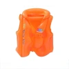 Áo Phao Bơm Hơi Trẻ Em - Dụng Cụ Bơi Lội Cao Cấp, Size Đọc Kỹ, Giá Ưu Đãi 40.000₫ 7