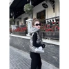 Áo Phao Bóng Gile Zraaa Hot Hit - Thiết Kế Độc Đáo, Sẵn Ship, Giá Ưu Đãi 480k 3