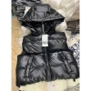 Áo Phao Bóng Gile Zraaa Hot Hit - Thiết Kế Độc Đáo, Sẵn Ship, Giá Ưu Đãi 480k 6