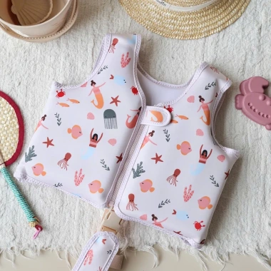 Áo phao chống lật 11-17kg cao cấp, họa tiết đáng yêu cho bé 2-4 tuổi, giá ưu đãi 347.100₫ 5 Áo phao chống lật 11-17kg cao cấp, họa tiết đáng yêu cho bé 2-4 tuổi, giá ưu đãi 347.100₫ 5