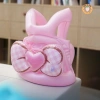 Áo phao chống lật hottrend thời trang cho bé 3-6 tuổi, nam nữ chỉ 45.000₫ 10