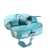 Áo phao chống lật Mambobaby gấp gọn, cứu sinh cho bé 6-36 tháng - Giá 515.000₫