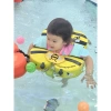 Áo phao chống lật Mambobaby gấp gọn, cứu sinh cho bé 6-36 tháng - Giá 515.000₫ 4