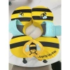 Áo phao chống lật Mambobaby gấp gọn, cứu sinh cho bé 6-36 tháng - Giá 515.000₫ 5