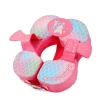 Áo phao chống lật Mambobaby gấp gọn, cứu sinh cho bé 6-36 tháng - Giá 515.000₫ 8